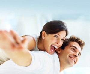 happy family ac repair
